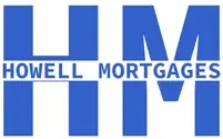 Howell Mortgages LLC